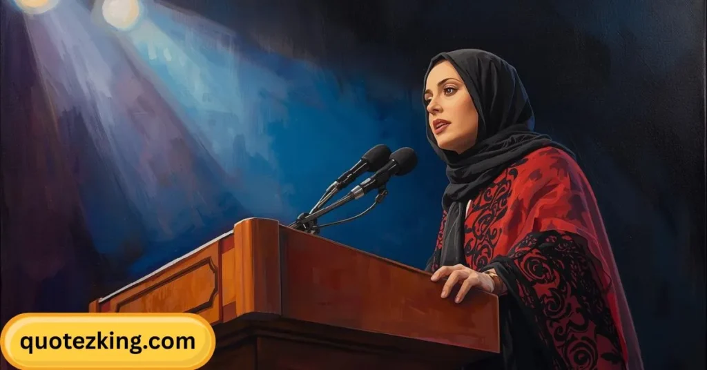 Celebrity Quotes Inspirational