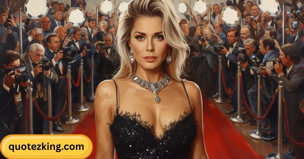 Ignorant Celebrity Quotes