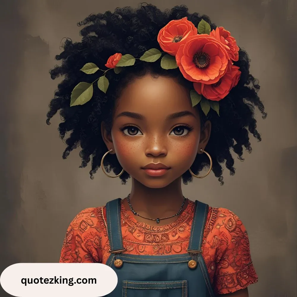 My Daughter Quotes