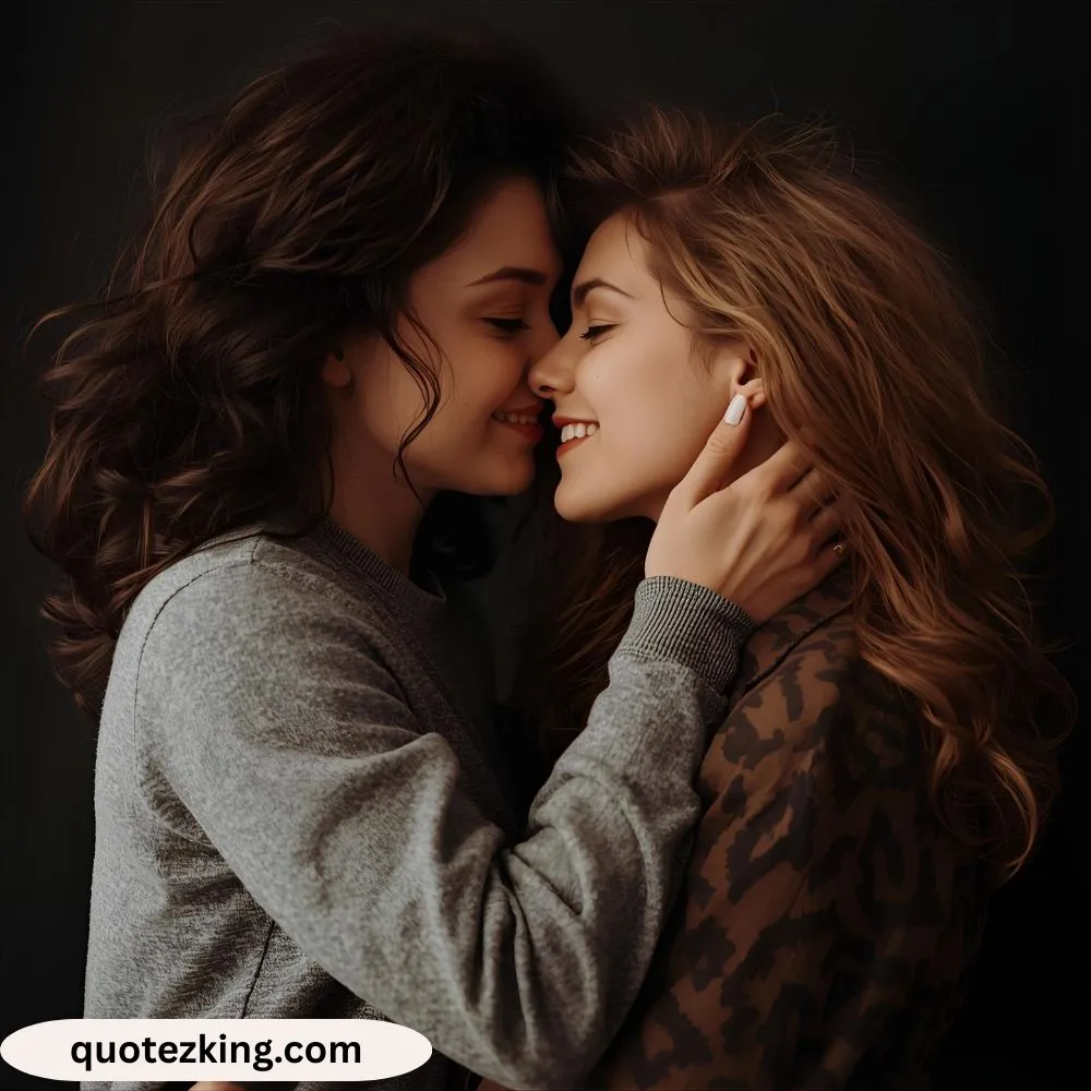 Deep Love Quotes for Him