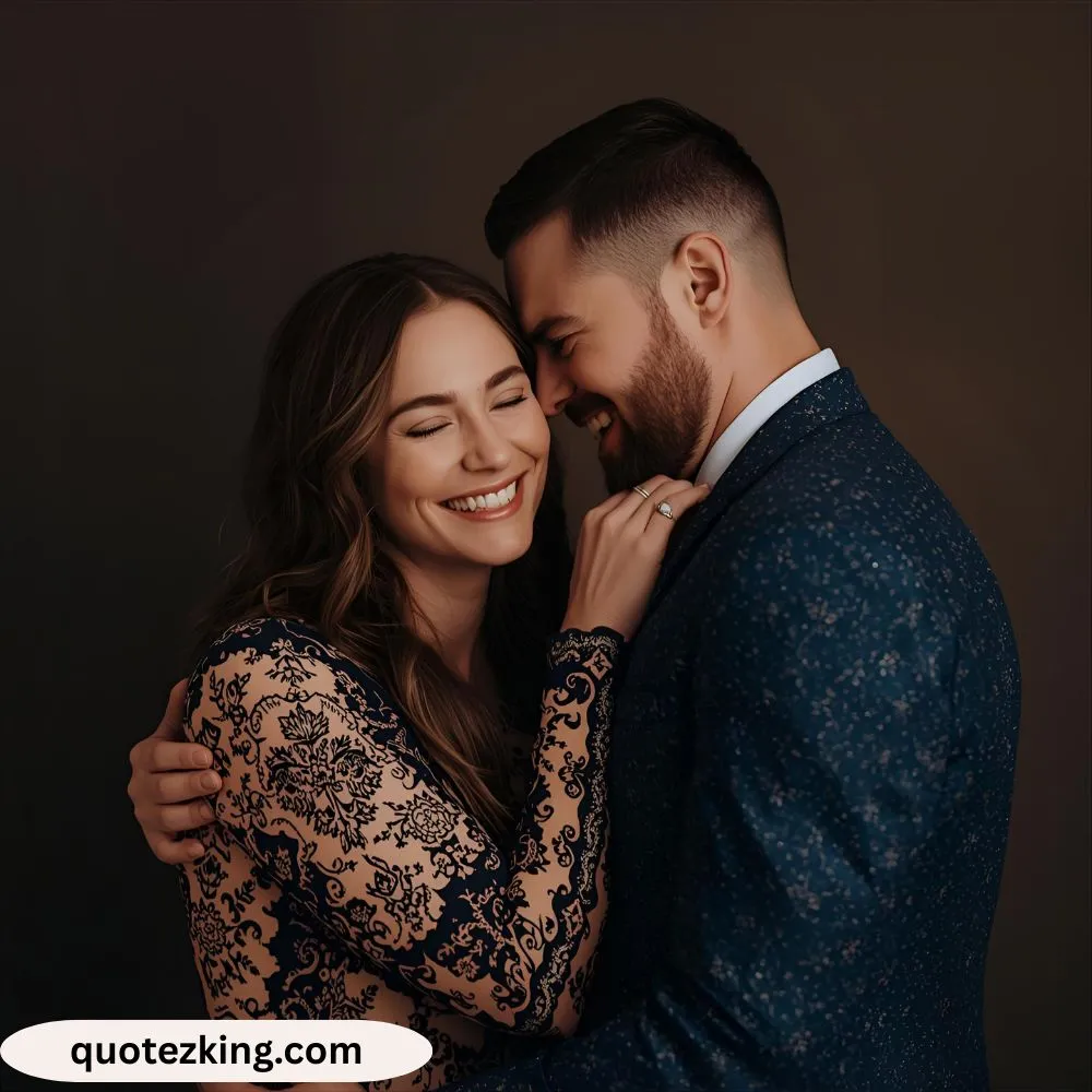 Deep Love Quotes for Him