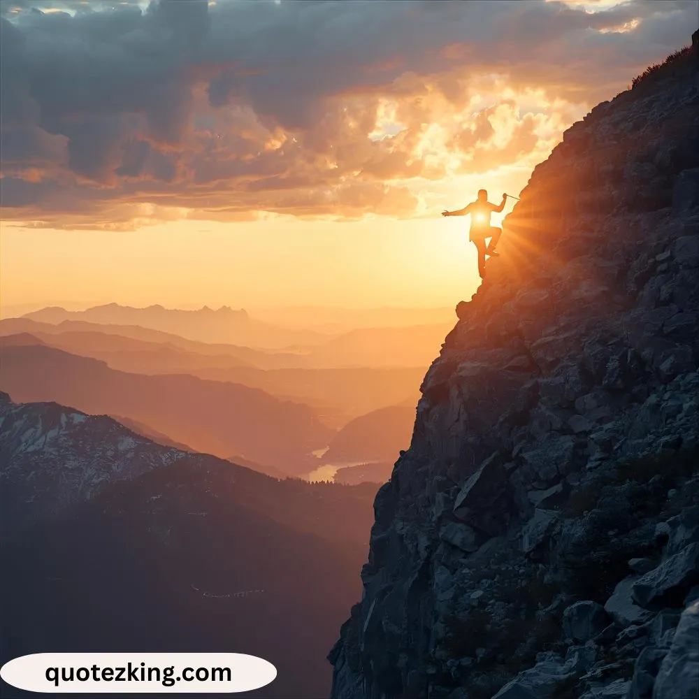 Encouragement Strength Hard Times Quotes