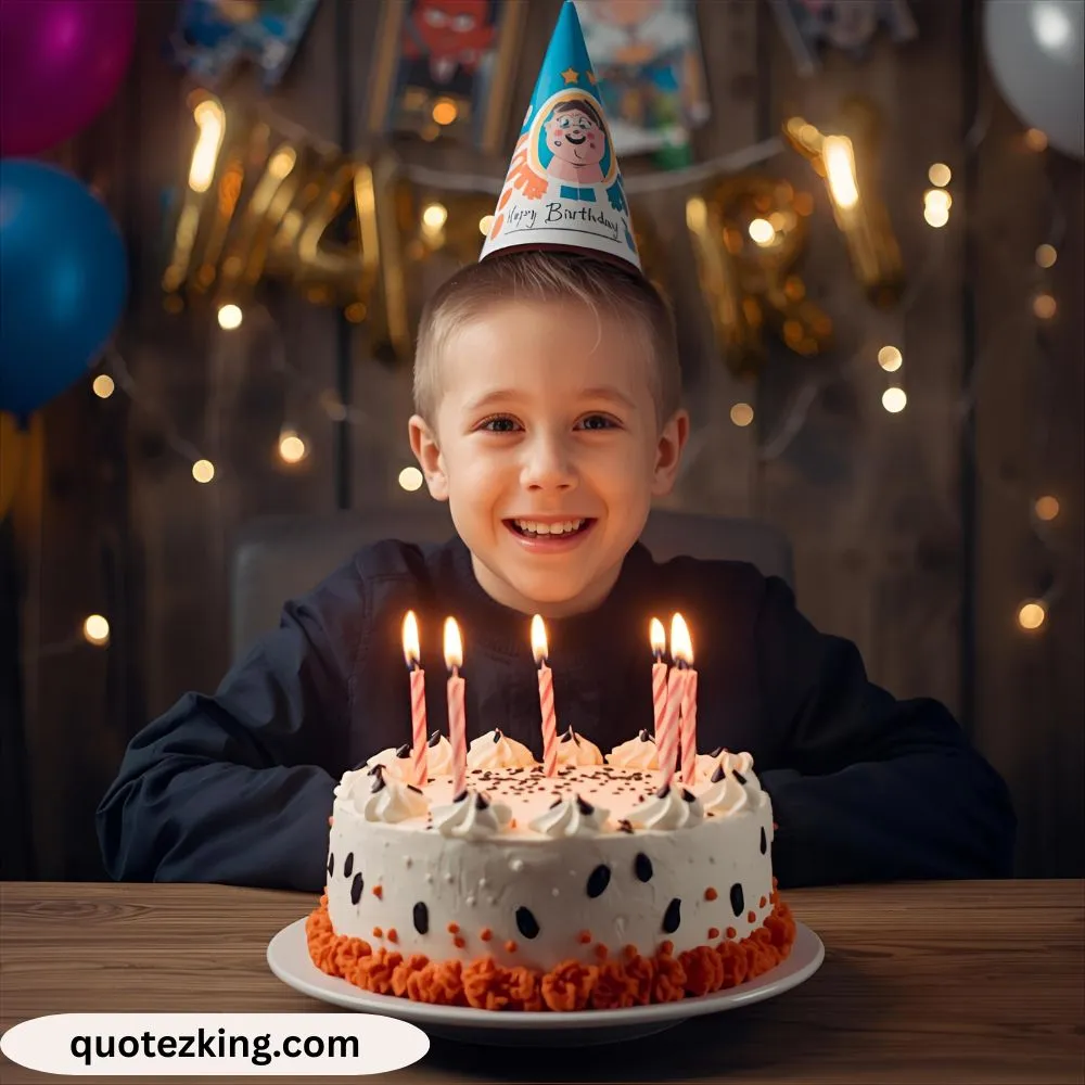 Funny Inspirational Birthday Quotes
