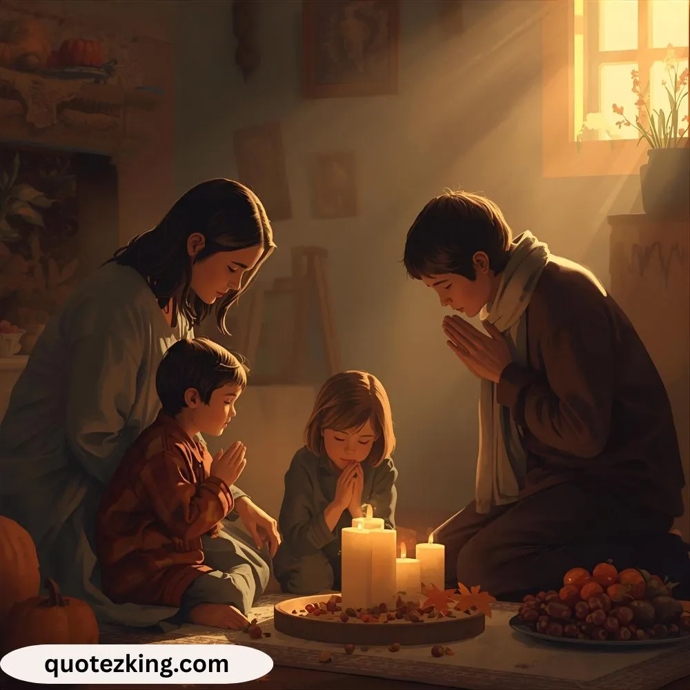LDS Quotes on Gratitude