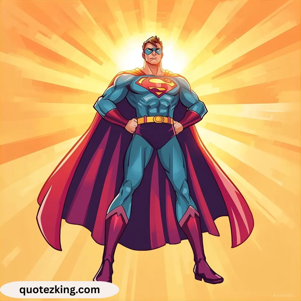 Quotes About Confidence and Courage