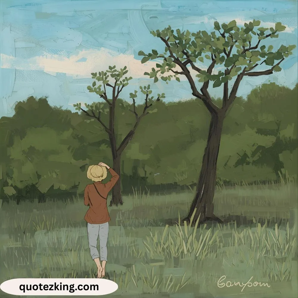 Quotes About Forgiveness And Love