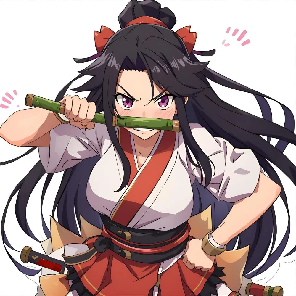 Best Demon Slayer Quotes