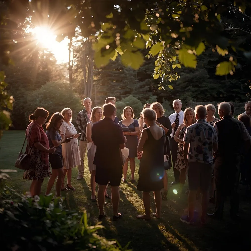 Celebration of Life Quotes for a Friend