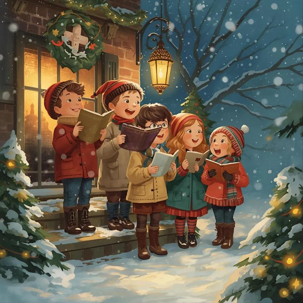 Christmas Quotes Short