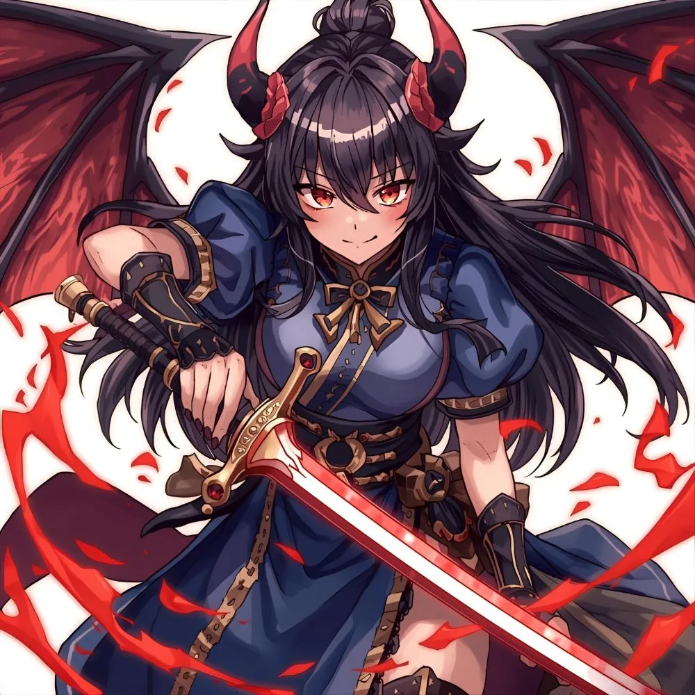 Famous Demon Slayer Quotes