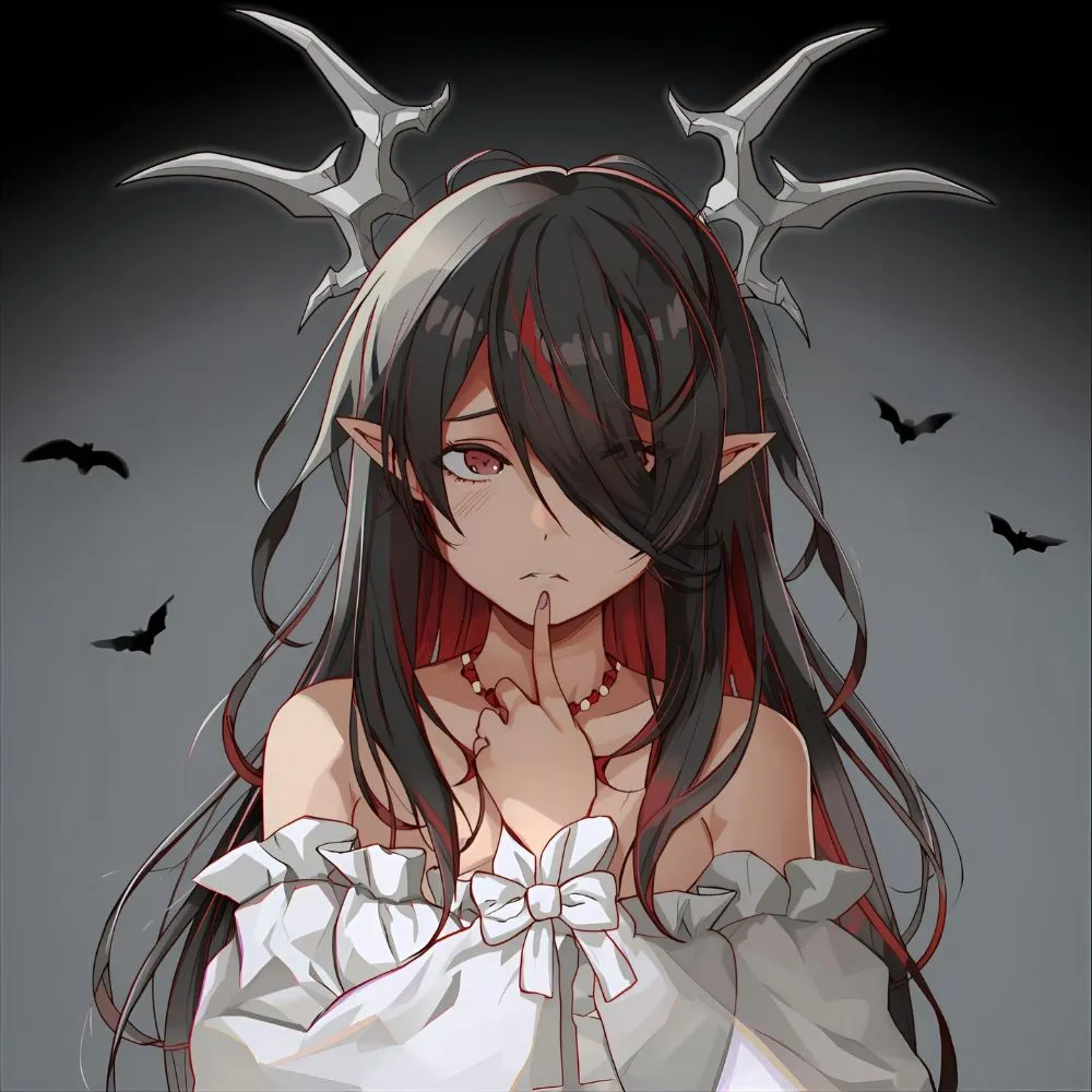 Sad Demon Slayer Quotes