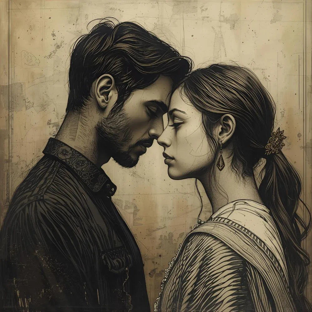 Selfish Toxic Relationship Quotes