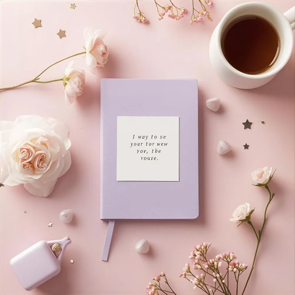 Short and Sweet Quotes