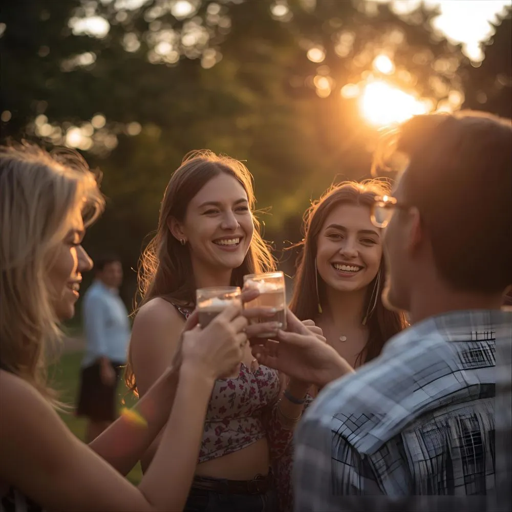 Short Celebration of Life Quotes