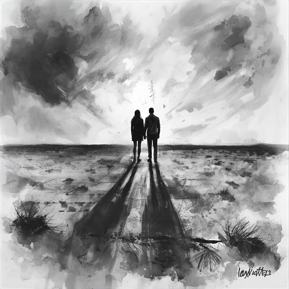 Unhealthy Relationship Toxic Relationship Quotes