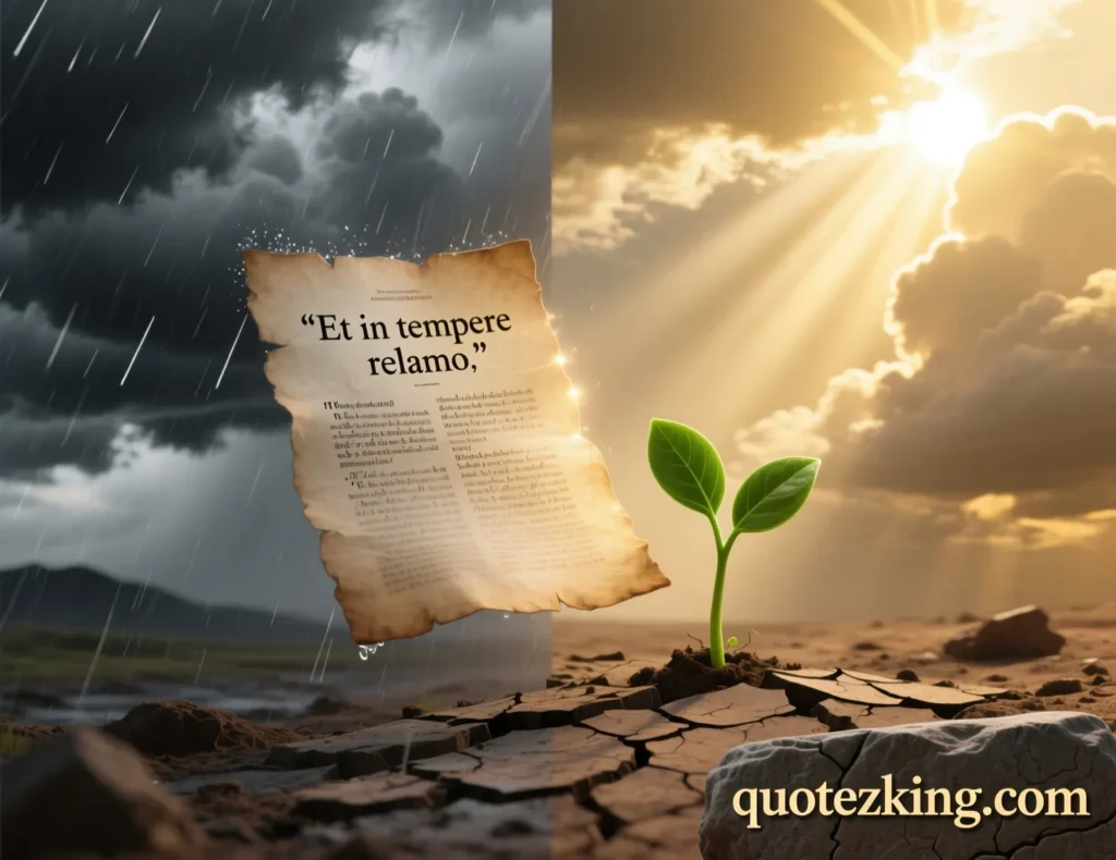 Bible Quotes About Anxiety