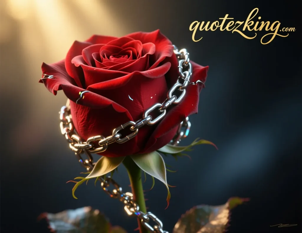 Emotional Manipulation Quotes