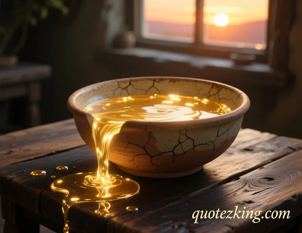 Happiness Khalil Gibran Quotes