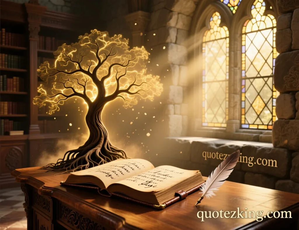 Khalil Gibran Quotes About Life