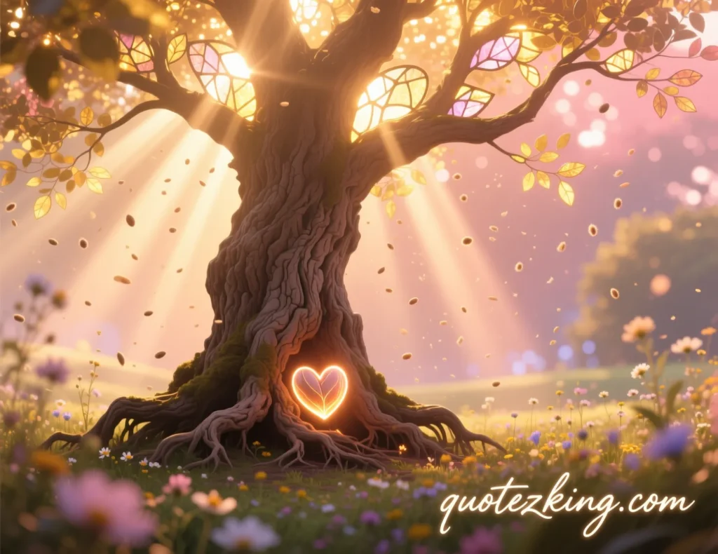 Khalil Gibran Quotes on Love