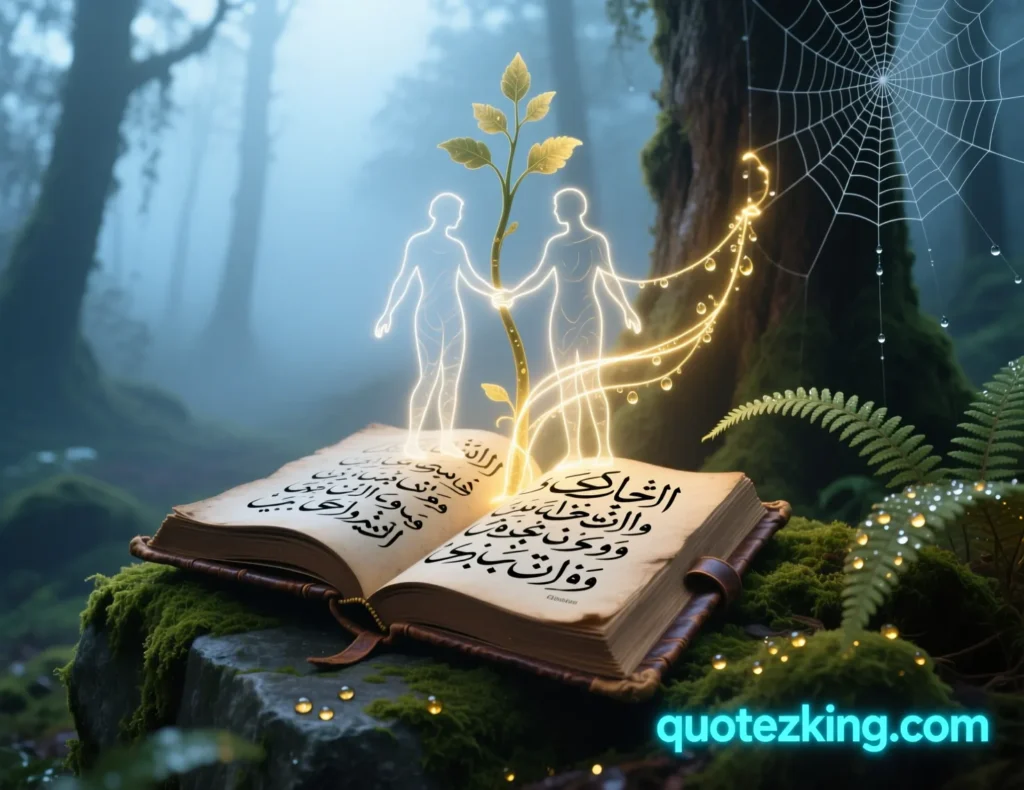 Life Deep Khalil Gibran Quotes