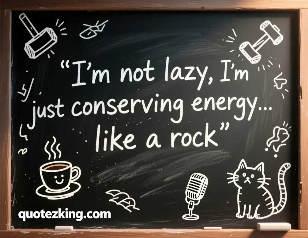 Mitch Hedberg Quotes Funny