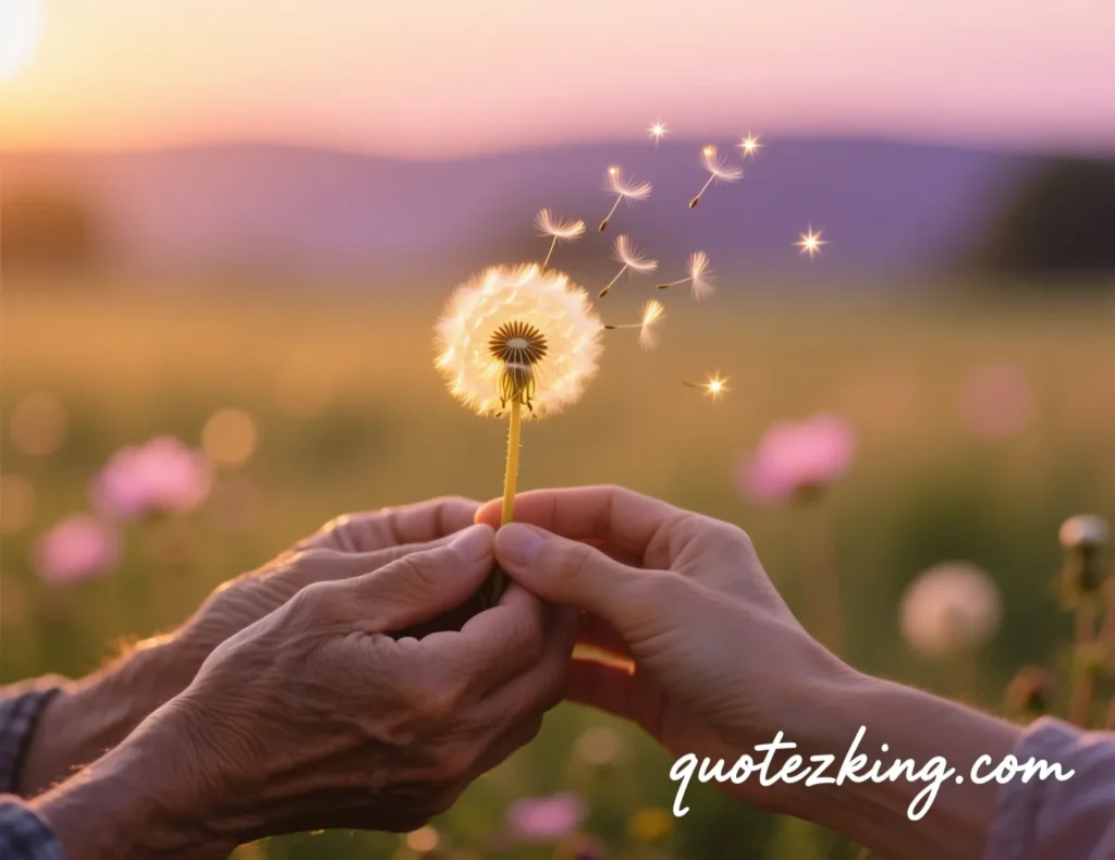 nikki giovanni quotes on love