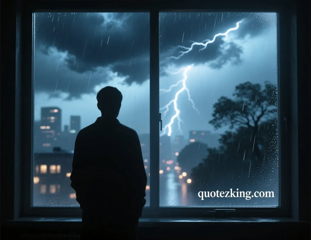 Quotes About Anxiety and Depression