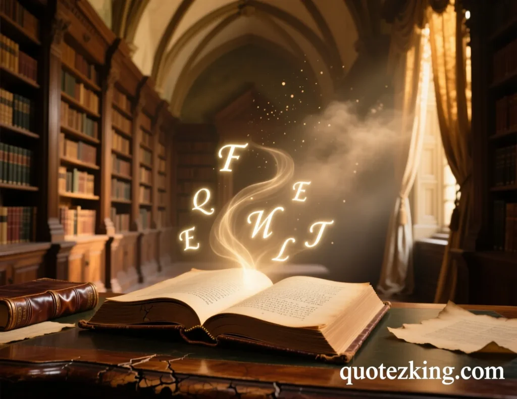 The Hawthorne Legacy Quotes