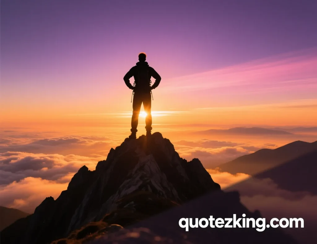 Unique Quotes on Life Short Attitude