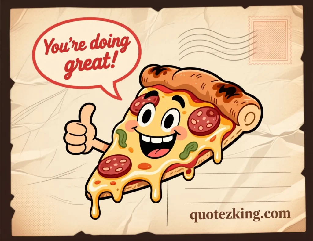 Unique Quotes on Life Short Funny