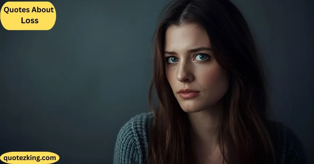 Winnie the Pooh Quotes About Loss