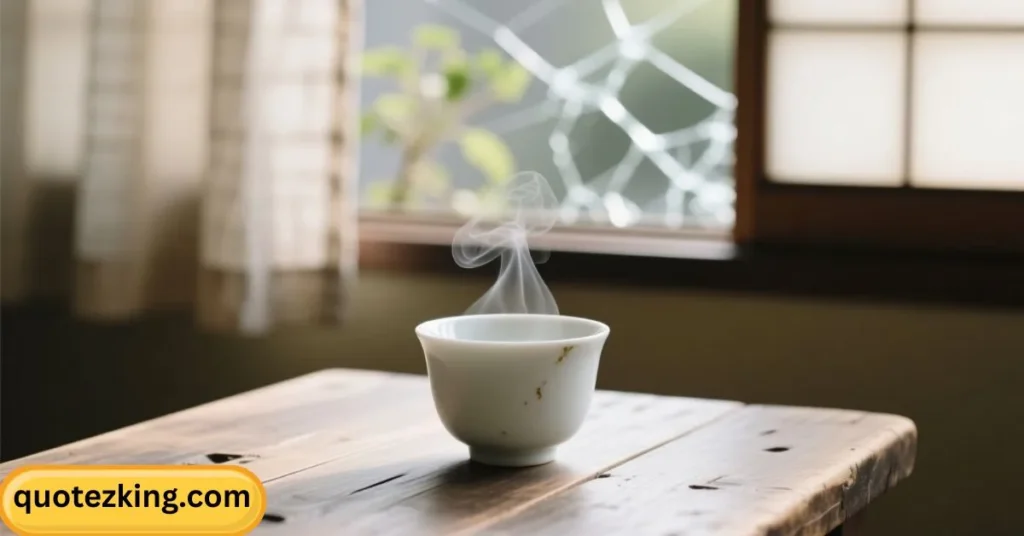 Beauty in Simplicity Quotes 