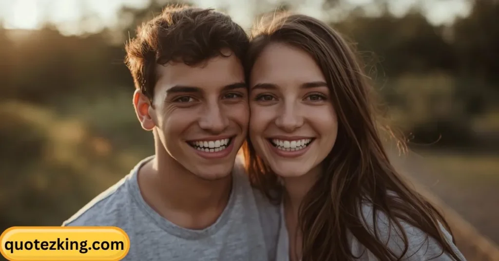 Cousin Quotes for Instagram