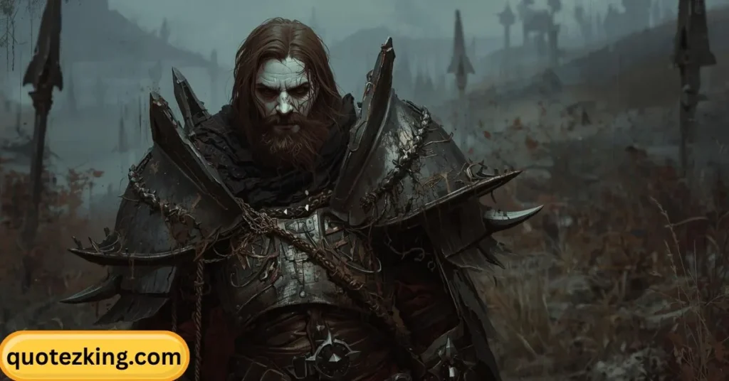 Elden Ring Quotes Dirty