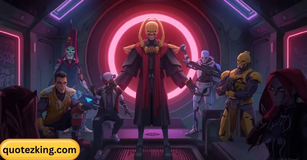 Elden Ring Quotes for Adults Funny 