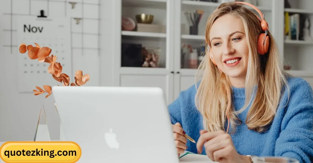 Happy Friday Quotes for Work