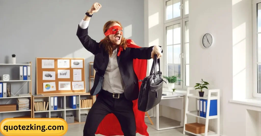 Happy Friday Quotes Funny