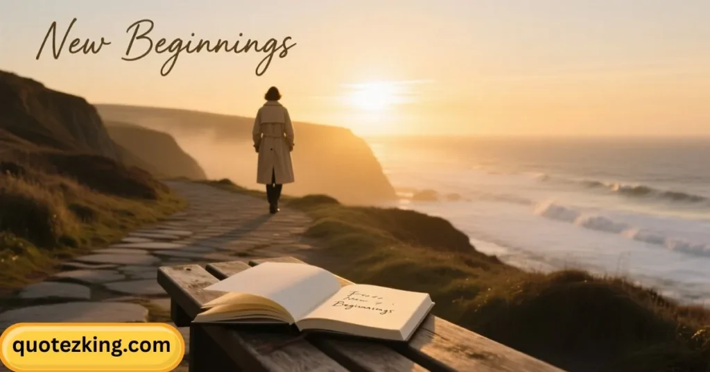 Inspirational Quotes for Friday Morning