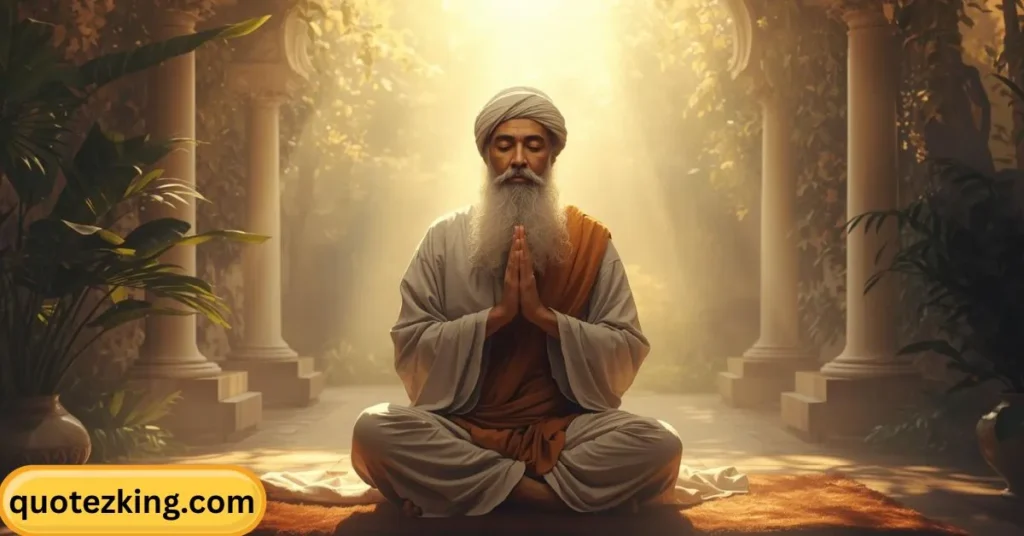 Rumi Quotes on Beauty