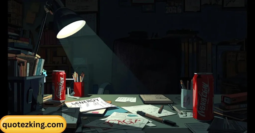 Short Tuesday Quotes for Work