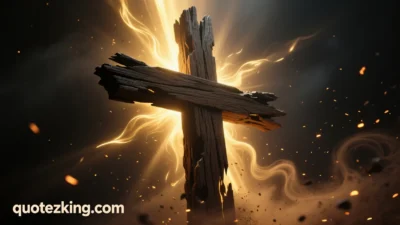 Blessed Good Friday Quotes
