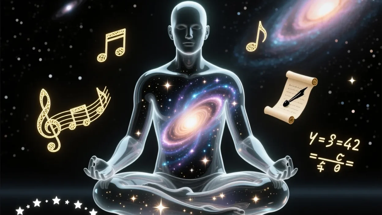 Khalil Gibran Quotes