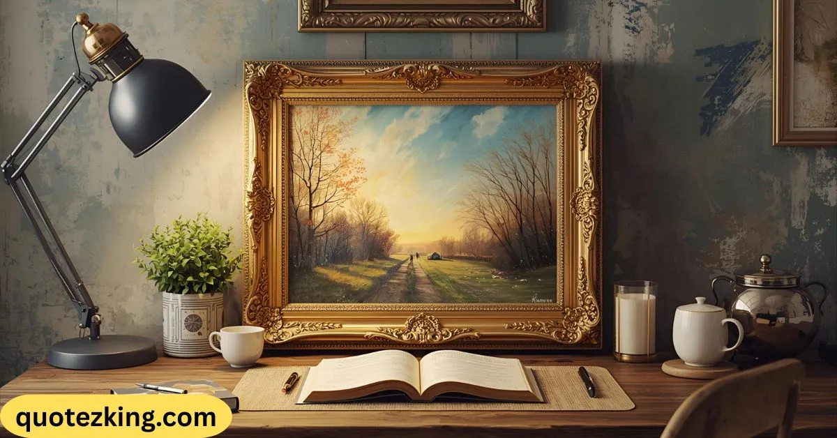 Motivation Tuesday Morning Inspirational Quotes