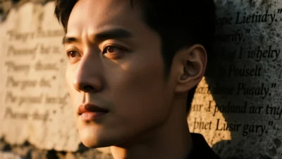 Nikki Giovanni Quotes