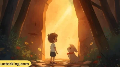 Short Quotes About Kindness