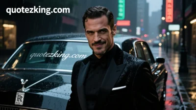 Conor McGregor Quotes