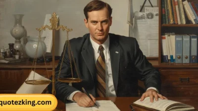 Accountability Quotes for Work