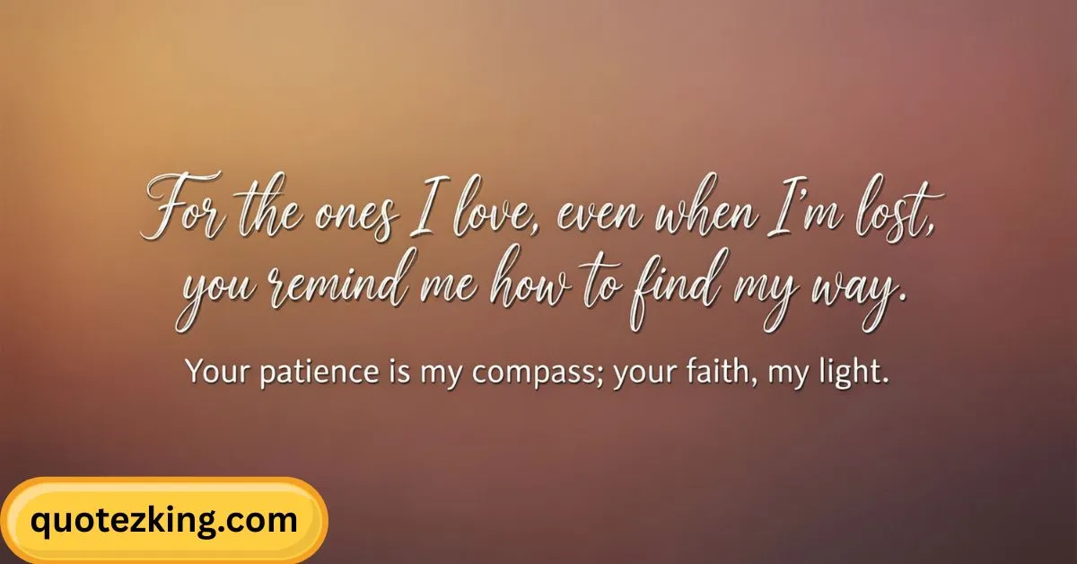 Addiction Quotes for Loved Ones