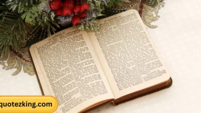 Bible Quotes for Sports